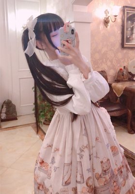 鲁灵光殿赋